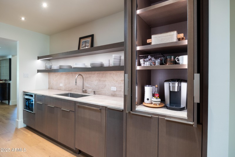 Kitchen-3