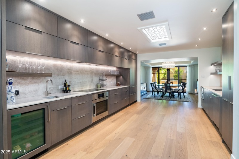 Kitchen-4