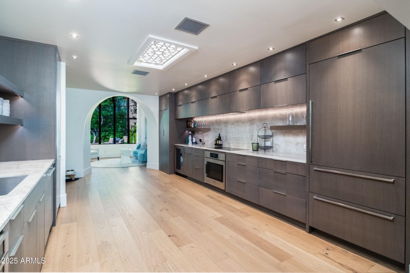 Kitchen-5