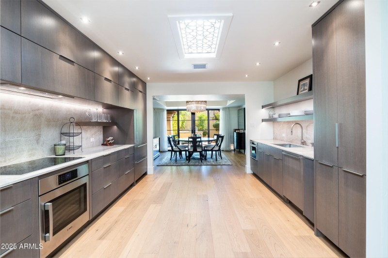 Kitchen-6