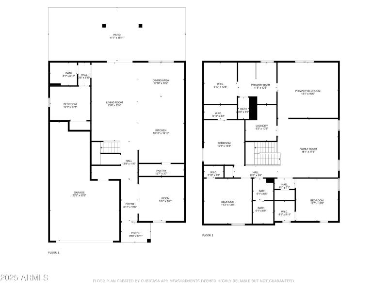 all_floors_13507_north_143rd_avenue_surp