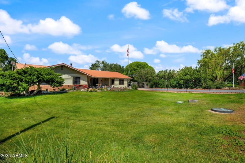 320E4thAve-Eagar-AZ-3