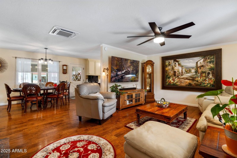 320E4thAve-Eagar-AZ-5