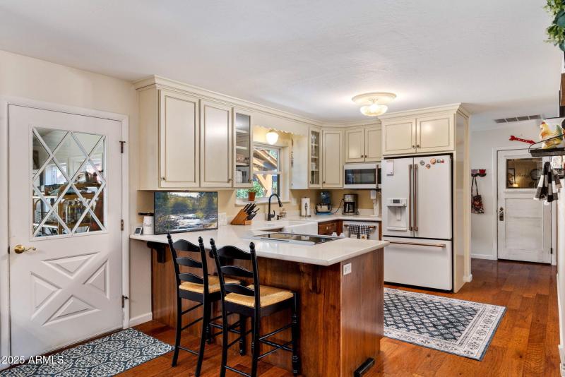 320E4thAve-Eagar-AZ-8