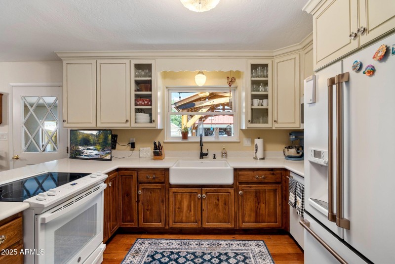 320E4thAve-Eagar-AZ-9