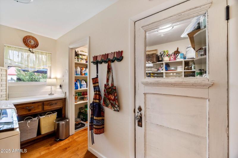 320E4thAve-Eagar-AZ-11