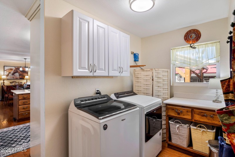 320E4thAve-Eagar-AZ-13