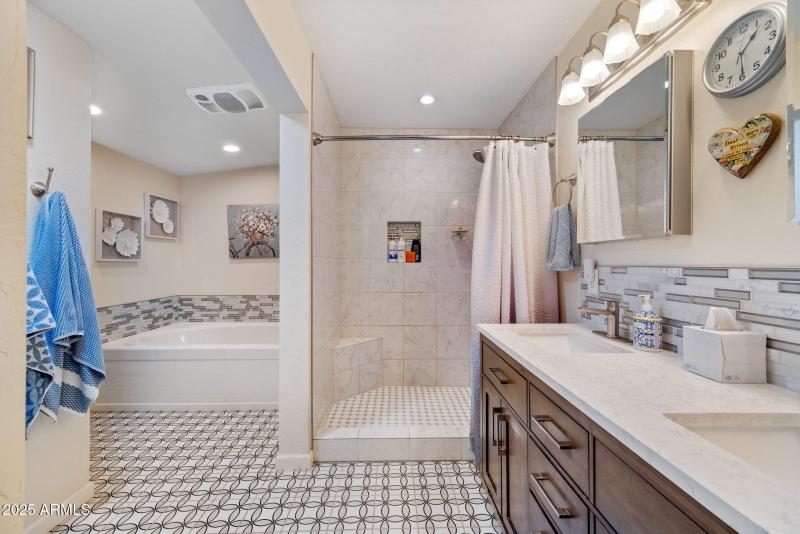 320E4thAve-Eagar-AZ-19