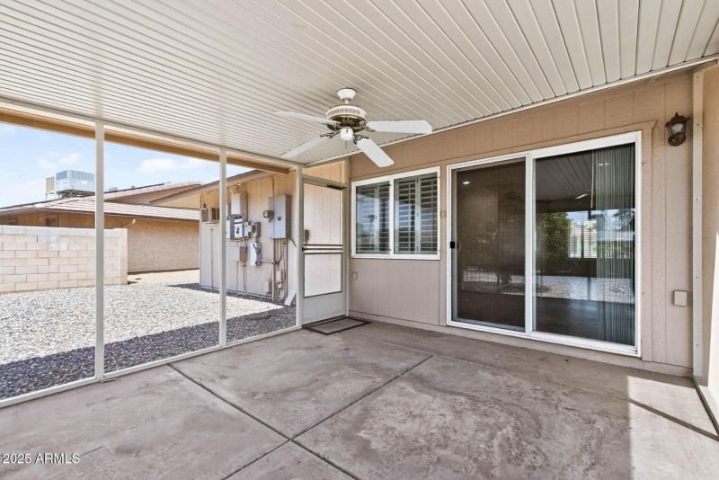 19_13203_W_Castlebar19_mls - Copy