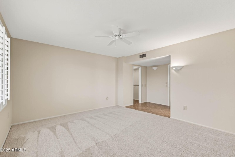 24_13203_W_Castlebar24_mls - Copy