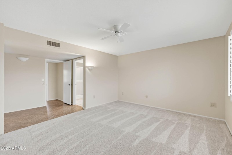 25_13203_W_Castlebar25_mls - Copy