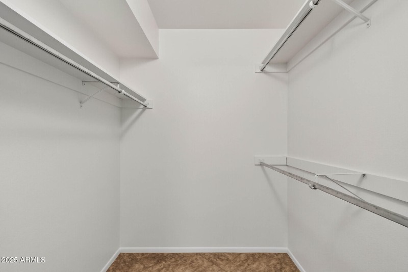 27_13203_W_Castlebar27_mls - Copy