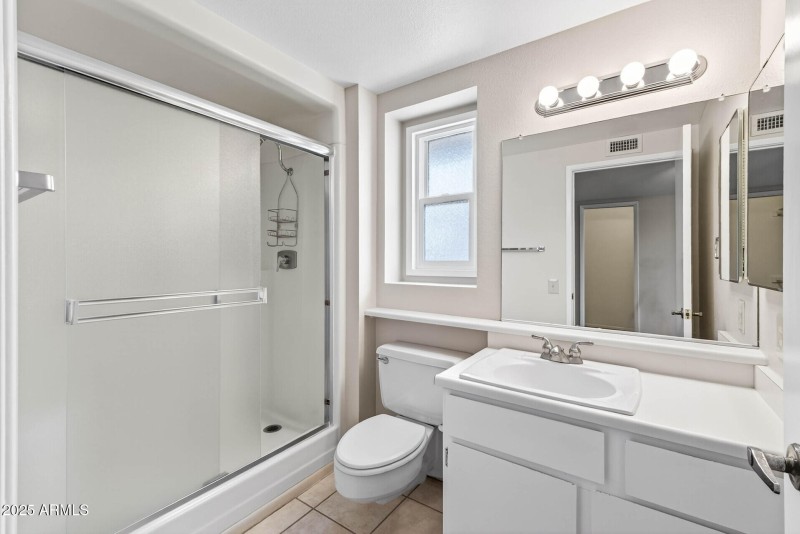 28_13203_W_Castlebar28_mls - Copy