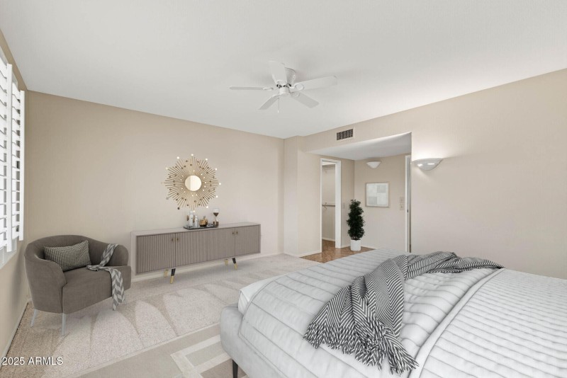 29_13203_Castlebar_13203_W_Castlebar24_2