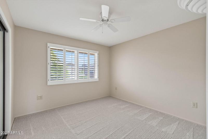 29_13203_W_Castlebar29_mls - Copy