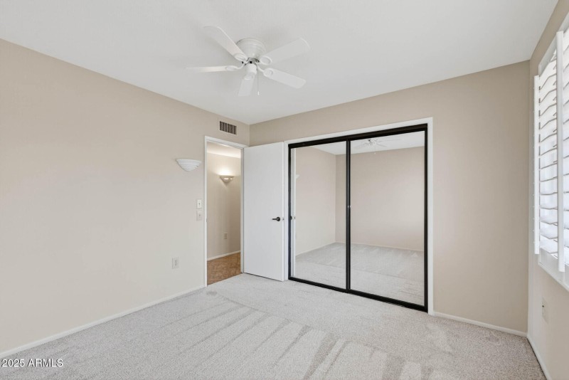 31_13203_W_Castlebar31_mls - Copy