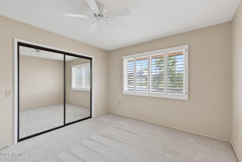 32_13203_W_Castlebar32_mls - Copy