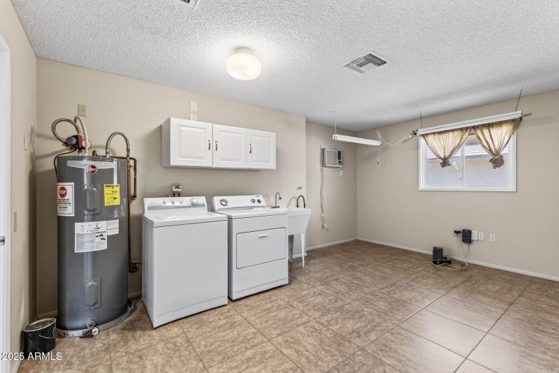 34_13203_W_Castlebar34_mls - Copy