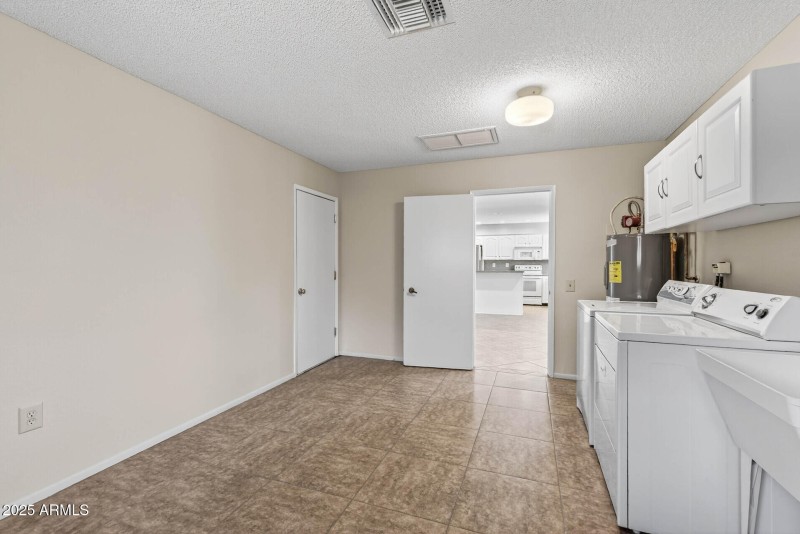 35_13203_W_Castlebar35_mls - Copy