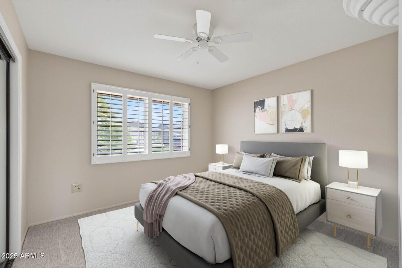 36_13203_Castlebar_13203_W_Castlebar29_2