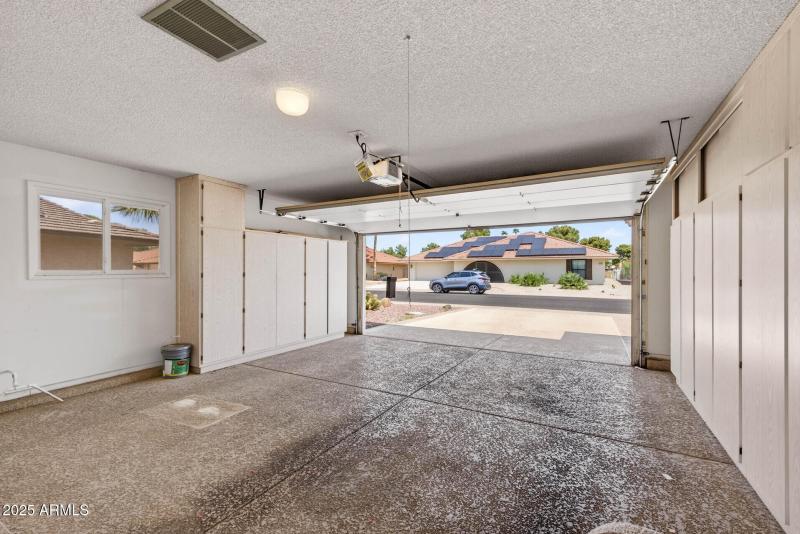 36_13203_W_Castlebar36_mls - Copy