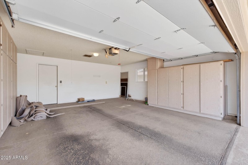 37_13203_W_Castlebar37_mls - Copy