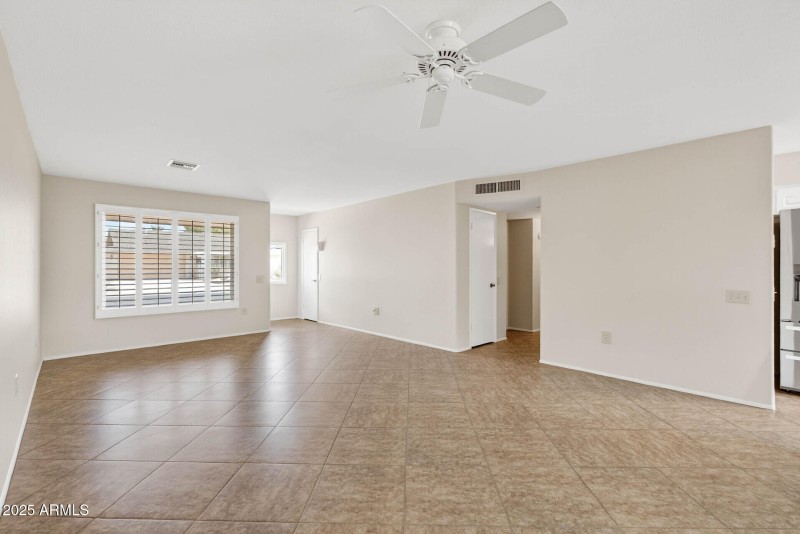 10_13203_W_Castlebar10_mls