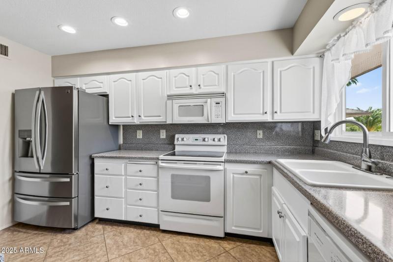 13_13203_W_Castlebar13_mls - Copy