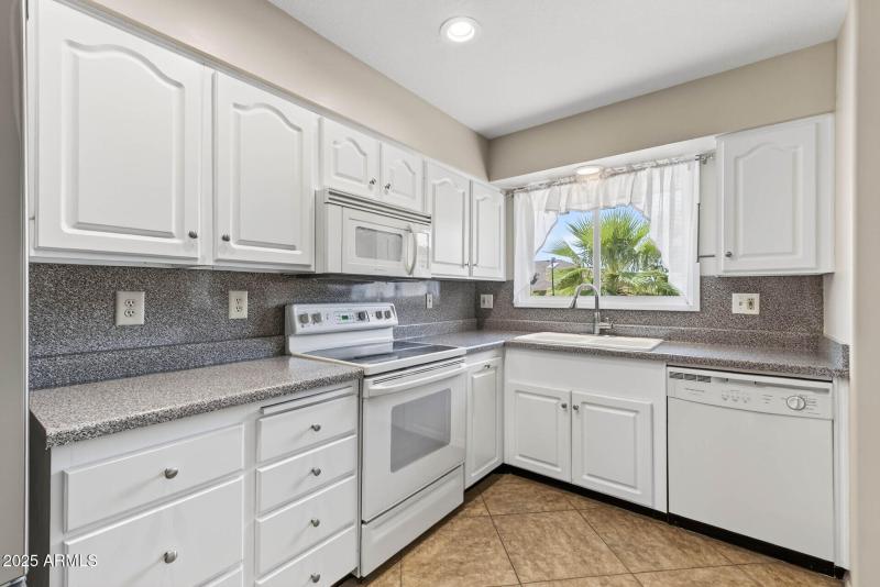 14_13203_W_Castlebar14_mls - Copy