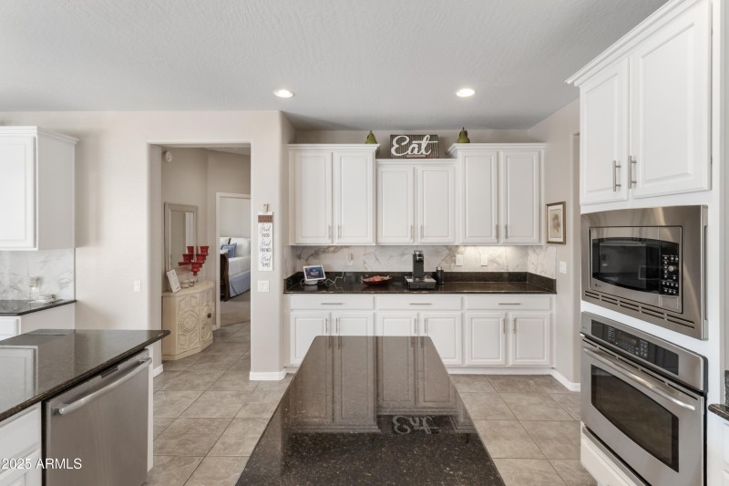 IMG_4199 (40)3000x2000