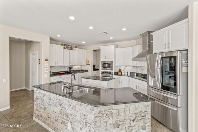 IMG_4165 (31)3000x2000