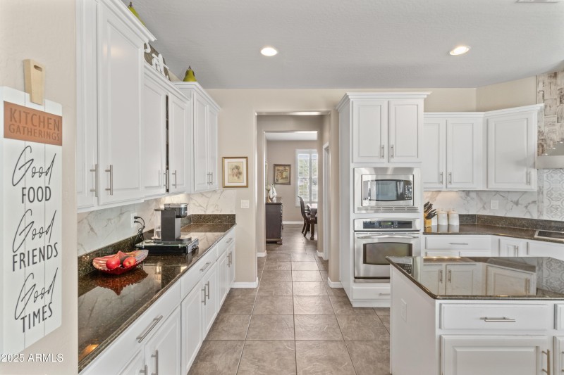 IMG_4183 (34)3000x2000