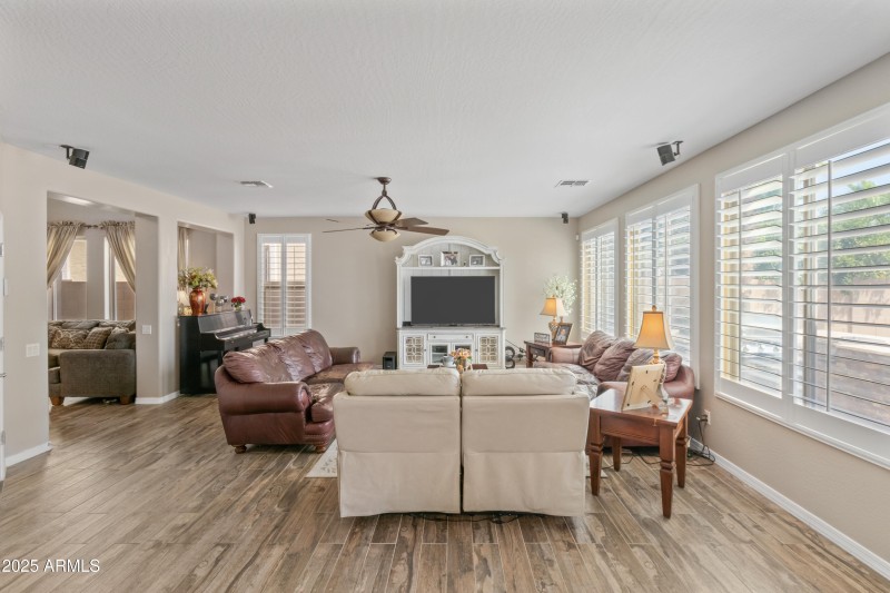 IMG_4147 (25)3000x2000