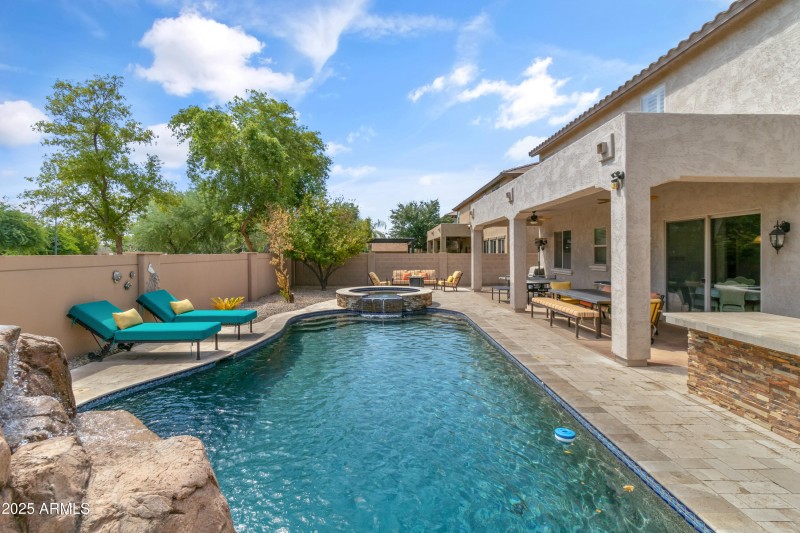 IMG_4070 (7)3000x2000