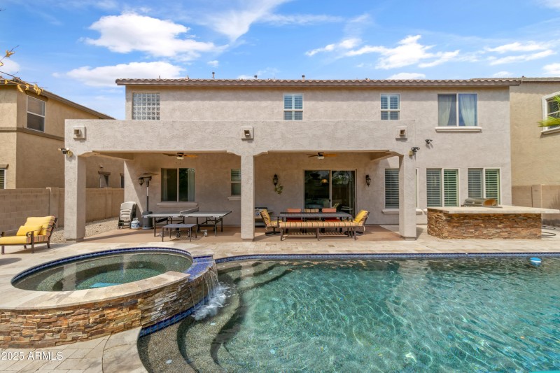 IMG_4064 (5)3000x2000