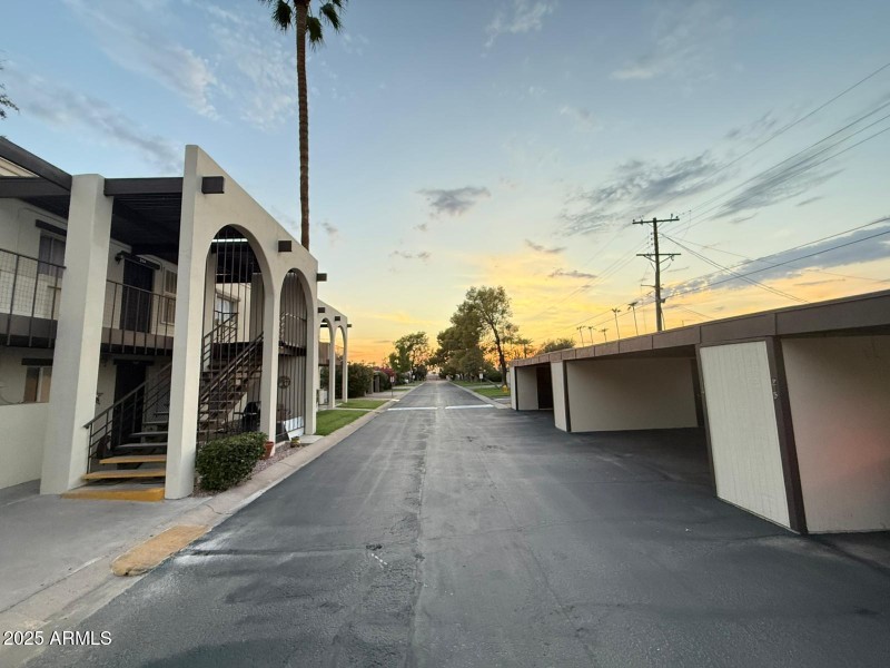 PHOTO-2025-08-23-20-21-48