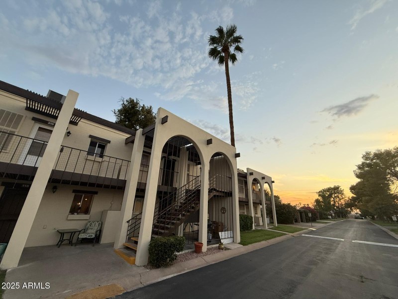 PHOTO-2025-08-23-20-21-55