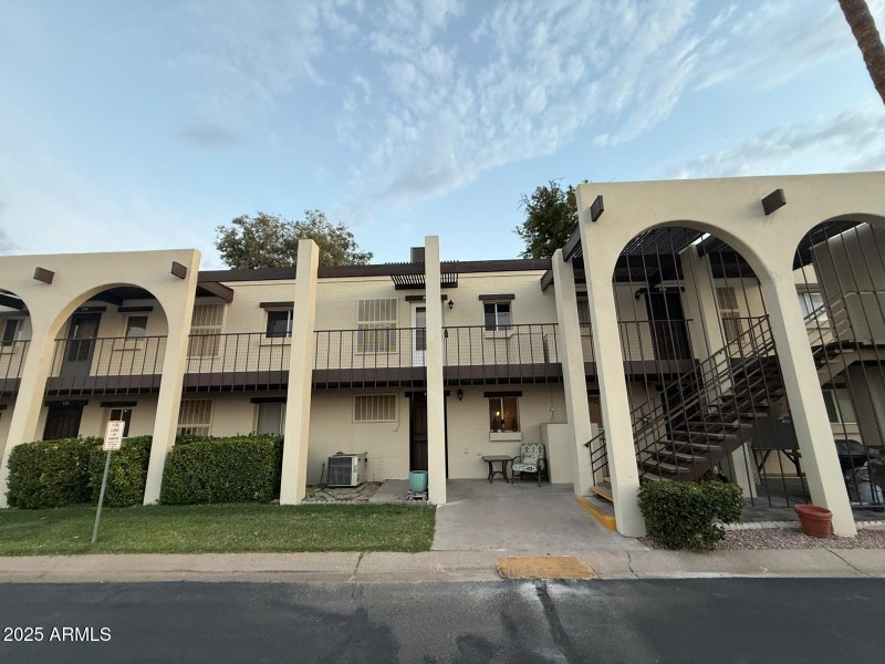 PHOTO-2025-08-23-20-22-10_1