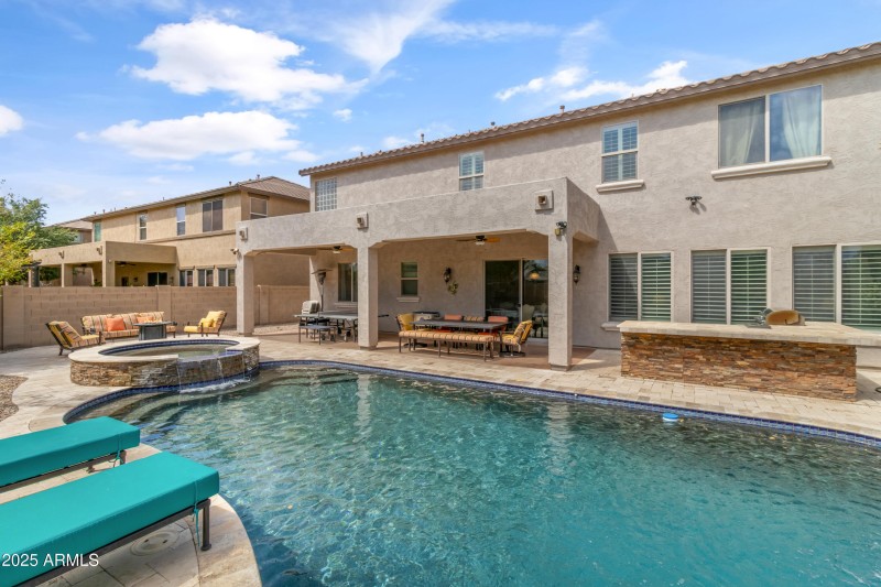 IMG_4067 (6)3000x2000