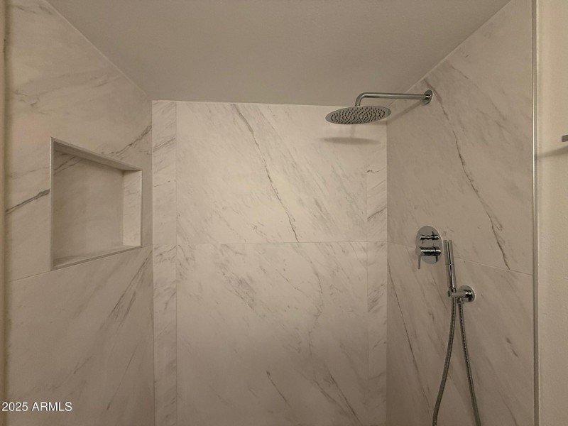 PHOTO-2025-08-23-20-22-11_9