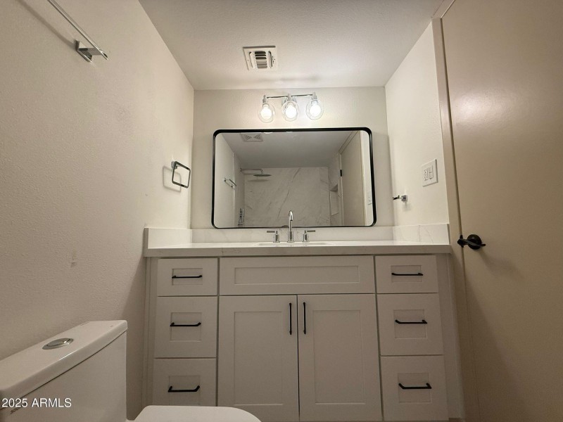 PHOTO-2025-08-23-20-22-12