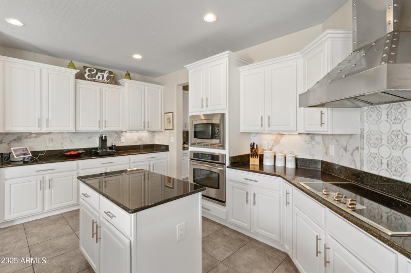 IMG_4193 (38)3000x2000