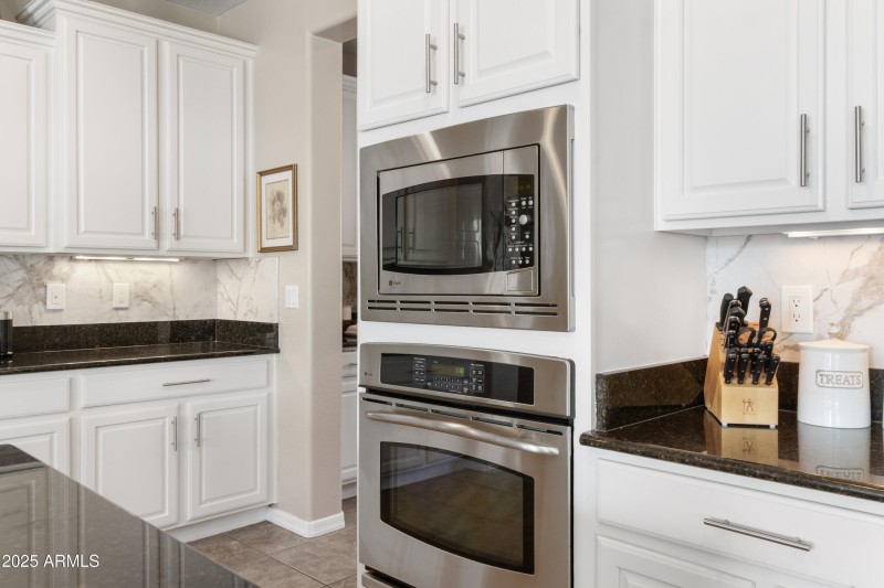 IMG_4190 (37)3000x2000