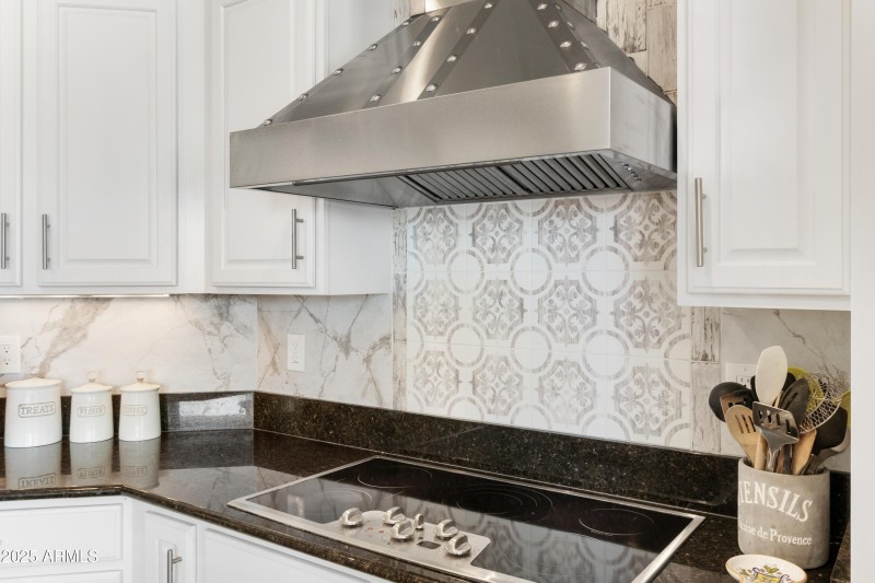 IMG_4187 (36)3000x2000