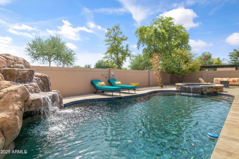 IMG_4082 (11)3000x2000