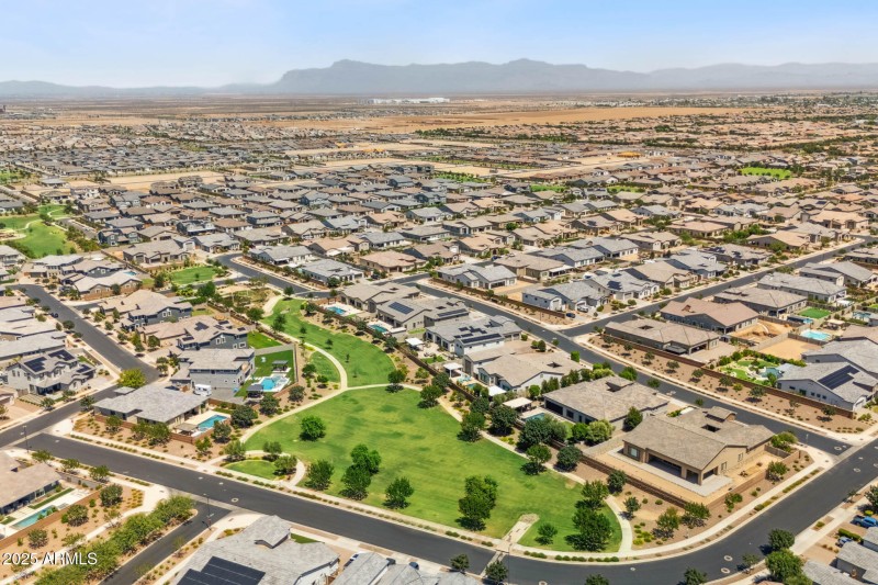 045-community-park-1