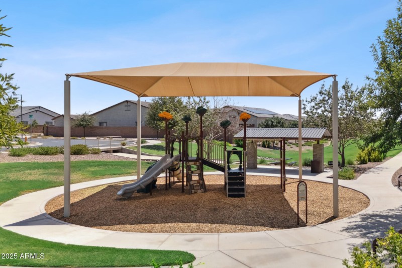 046-community-park-1