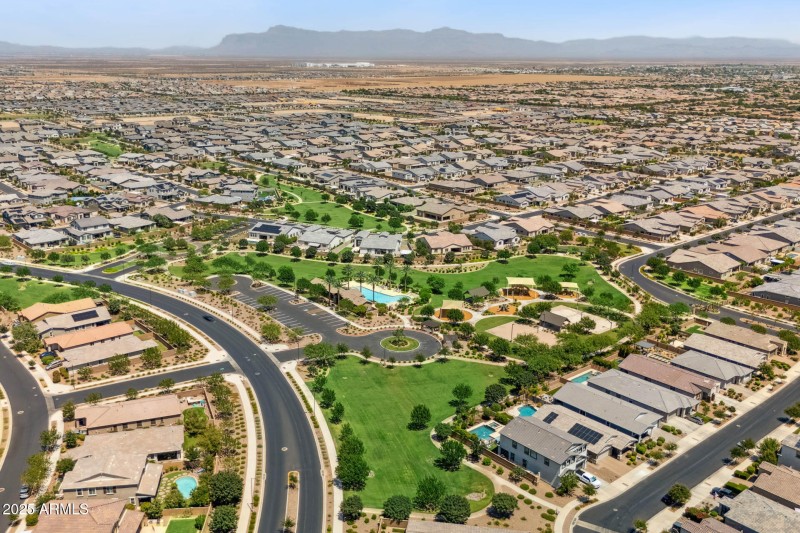 047-community-park-2