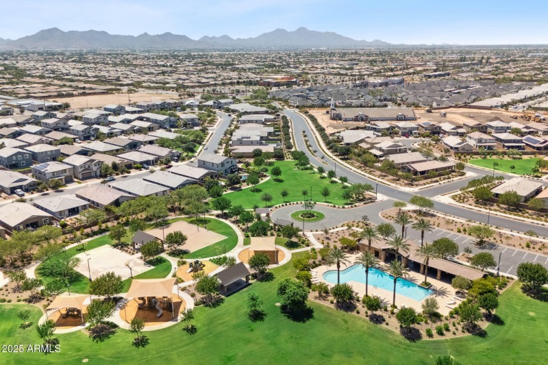 048-community-park-2