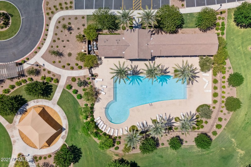 049-community-park-2